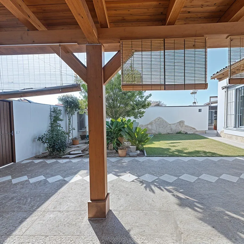 WyvX1L8IbhwaplDcQd9UZp4tAi73wip3yPkPRSMZ