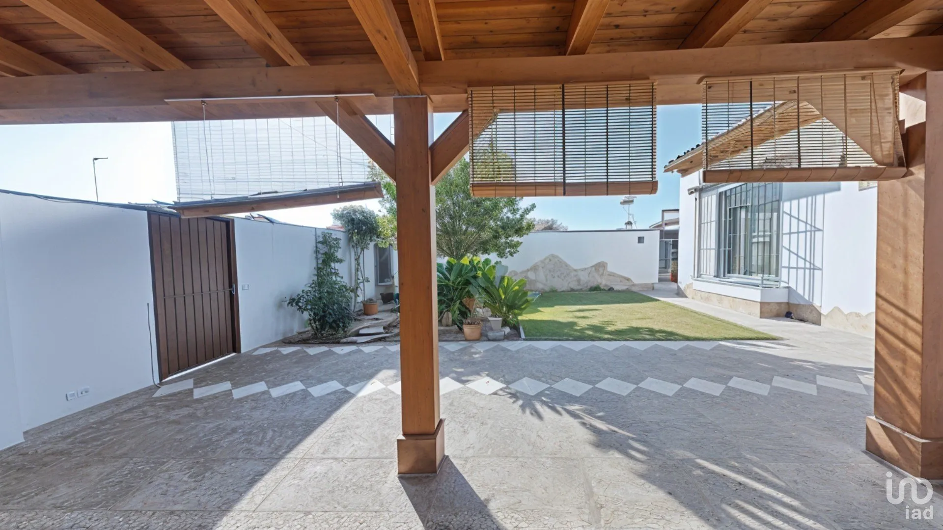 WyvX1L8IbhwaplDcQd9UZp4tAi73wip3yPkPRSMZ