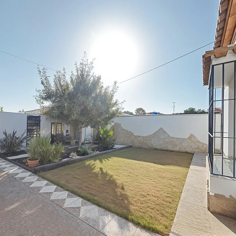 GzhdVIaR4Vp5UvsUk3LVgUpmvonV2U9jzUMUINHG