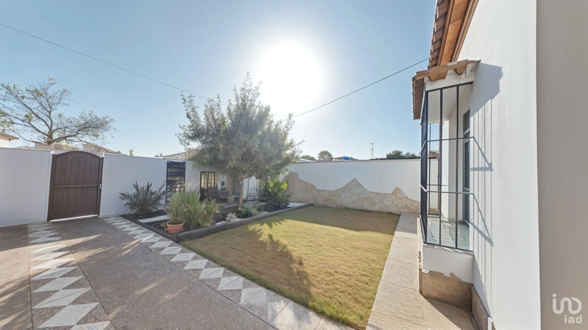 GzhdVIaR4Vp5UvsUk3LVgUpmvonV2U9jzUMUINHG