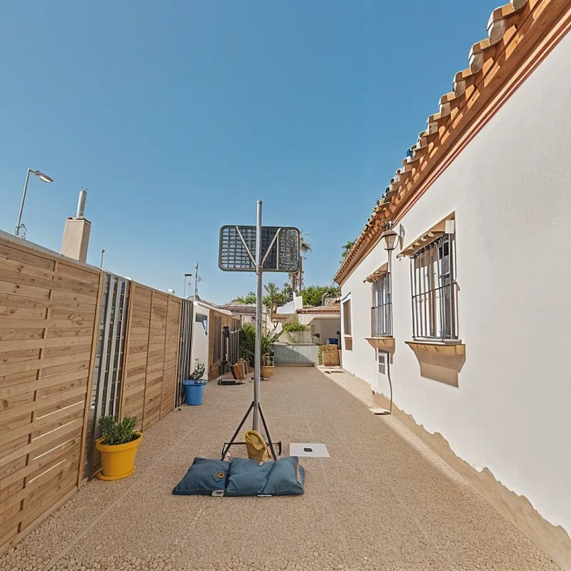 0aaSqnhvhLVNVWXlvZVGEZ6eQTypxWyRFX50UDHM