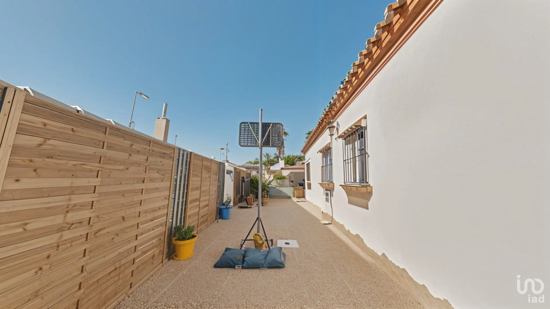 0aaSqnhvhLVNVWXlvZVGEZ6eQTypxWyRFX50UDHM