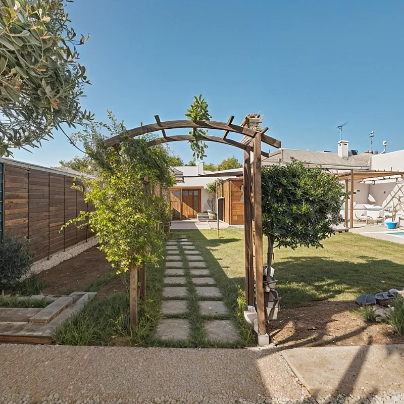 43xrBT2iHSIFOniIhSsj9PEuQ1JXHhv5J270shK6