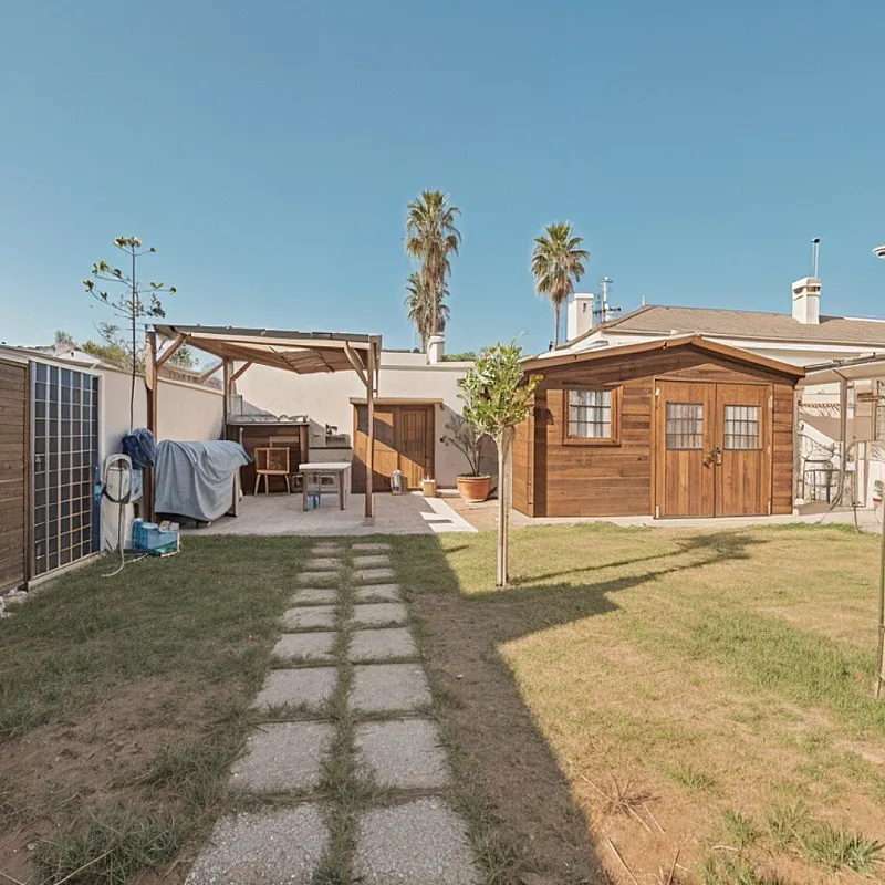 TI9pcuYLJCZt9nqCEGgjFBejbTCFUjI72vvF4vZv