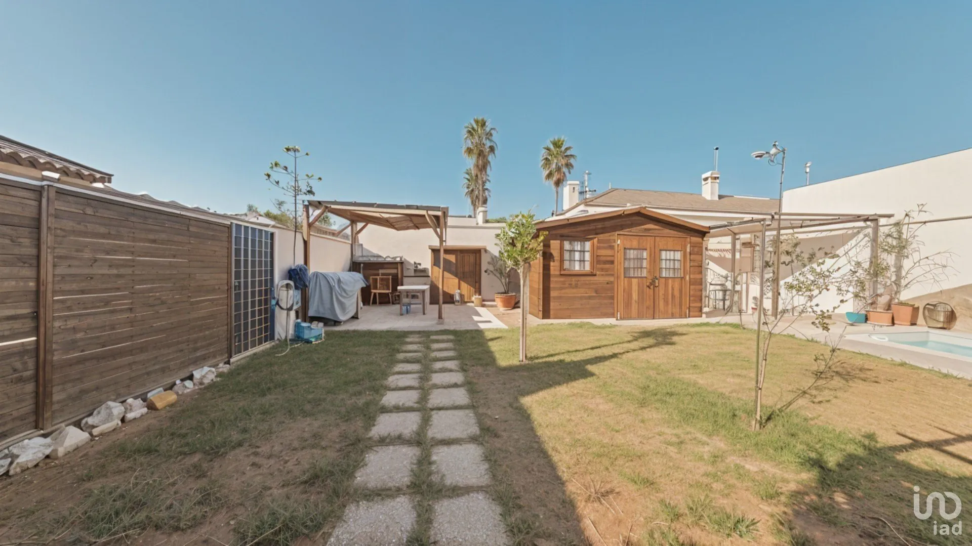 TI9pcuYLJCZt9nqCEGgjFBejbTCFUjI72vvF4vZv