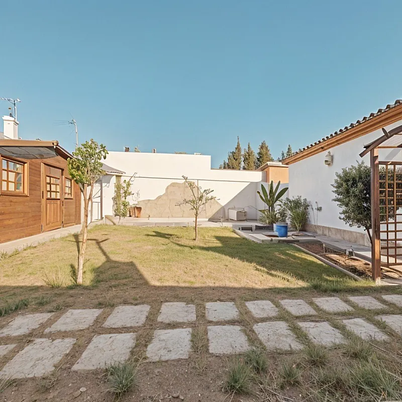 00rgCKn1fn7rvywJMcHbwTWadN8nQt0njsGzouVe