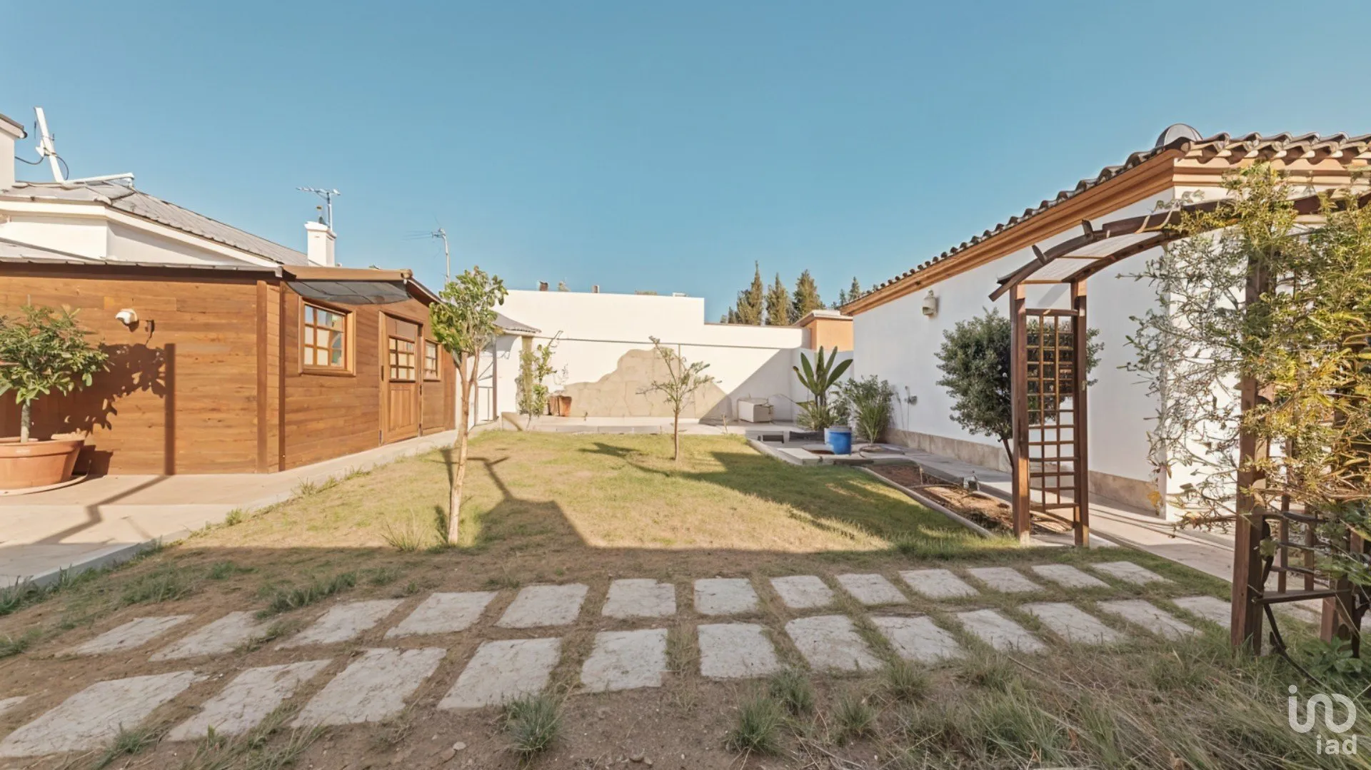 00rgCKn1fn7rvywJMcHbwTWadN8nQt0njsGzouVe