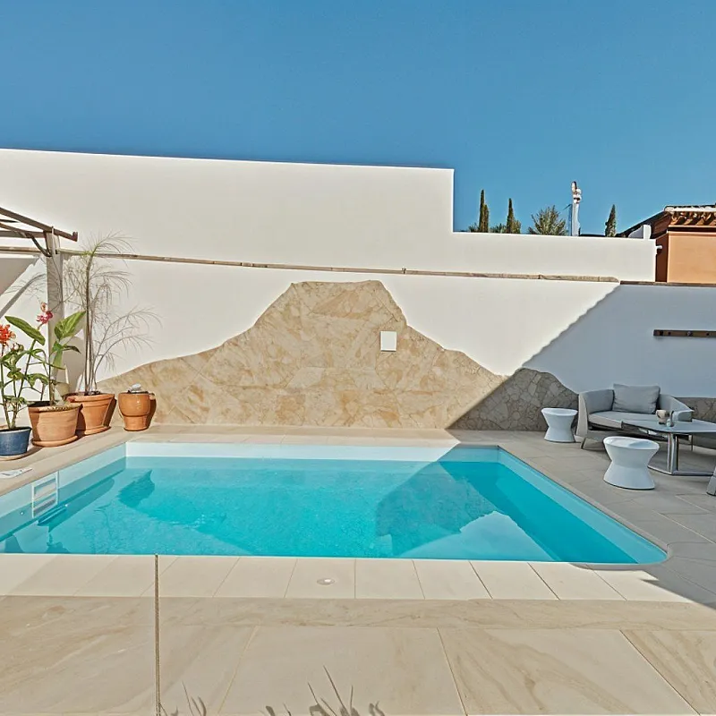 LjL8B8IKexDNq4b3DSPoaR9o3OEjyy8JkHeMkool