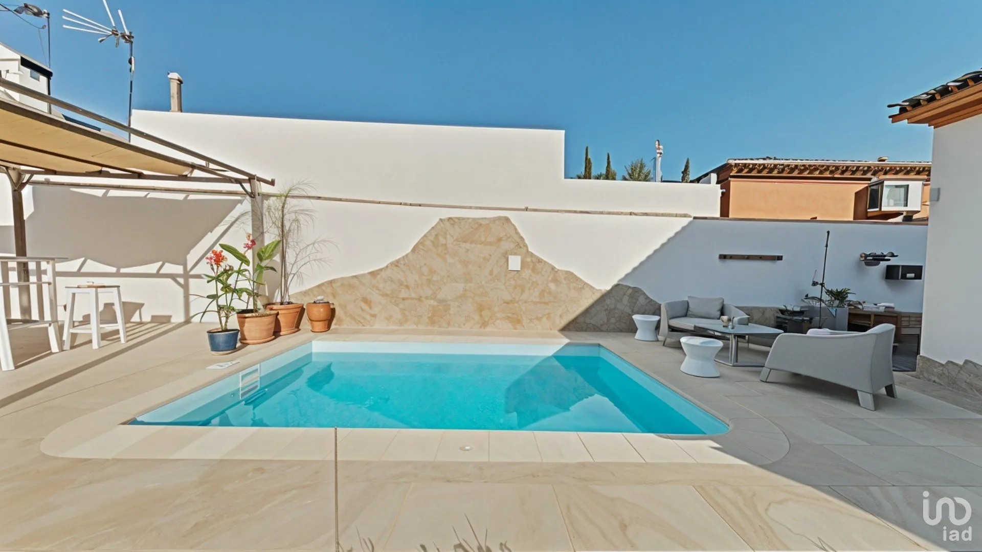 LjL8B8IKexDNq4b3DSPoaR9o3OEjyy8JkHeMkool