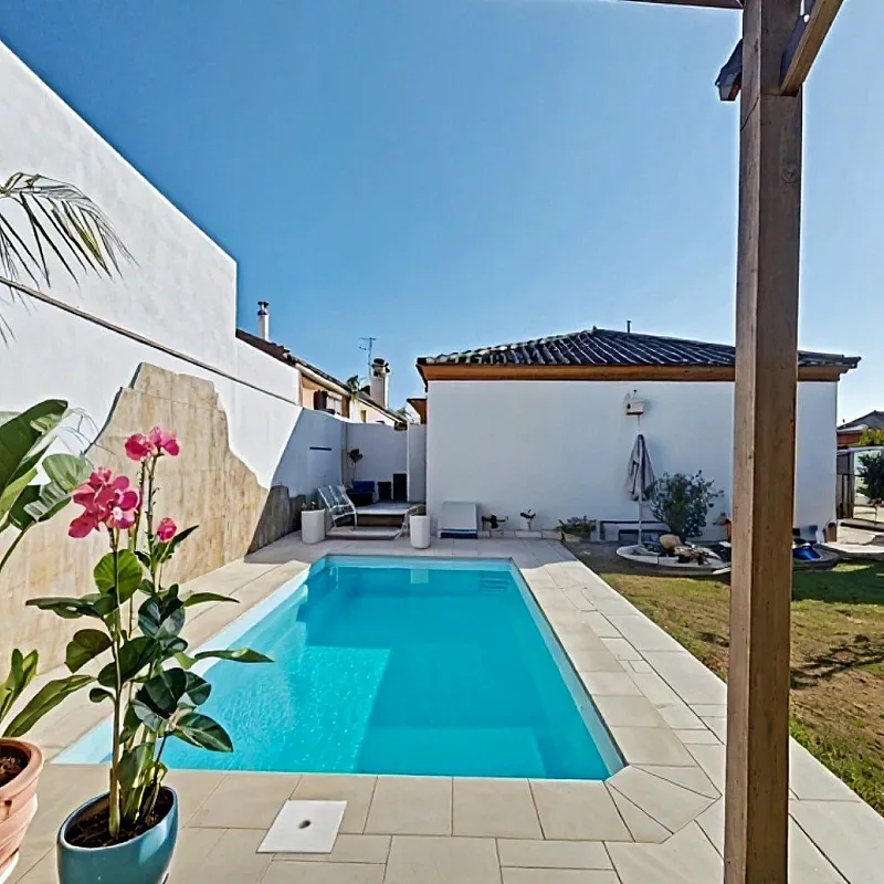 SF9JtCfnk6hPcD4FVVmn7LiMxvCzlvNVZIftWxfR