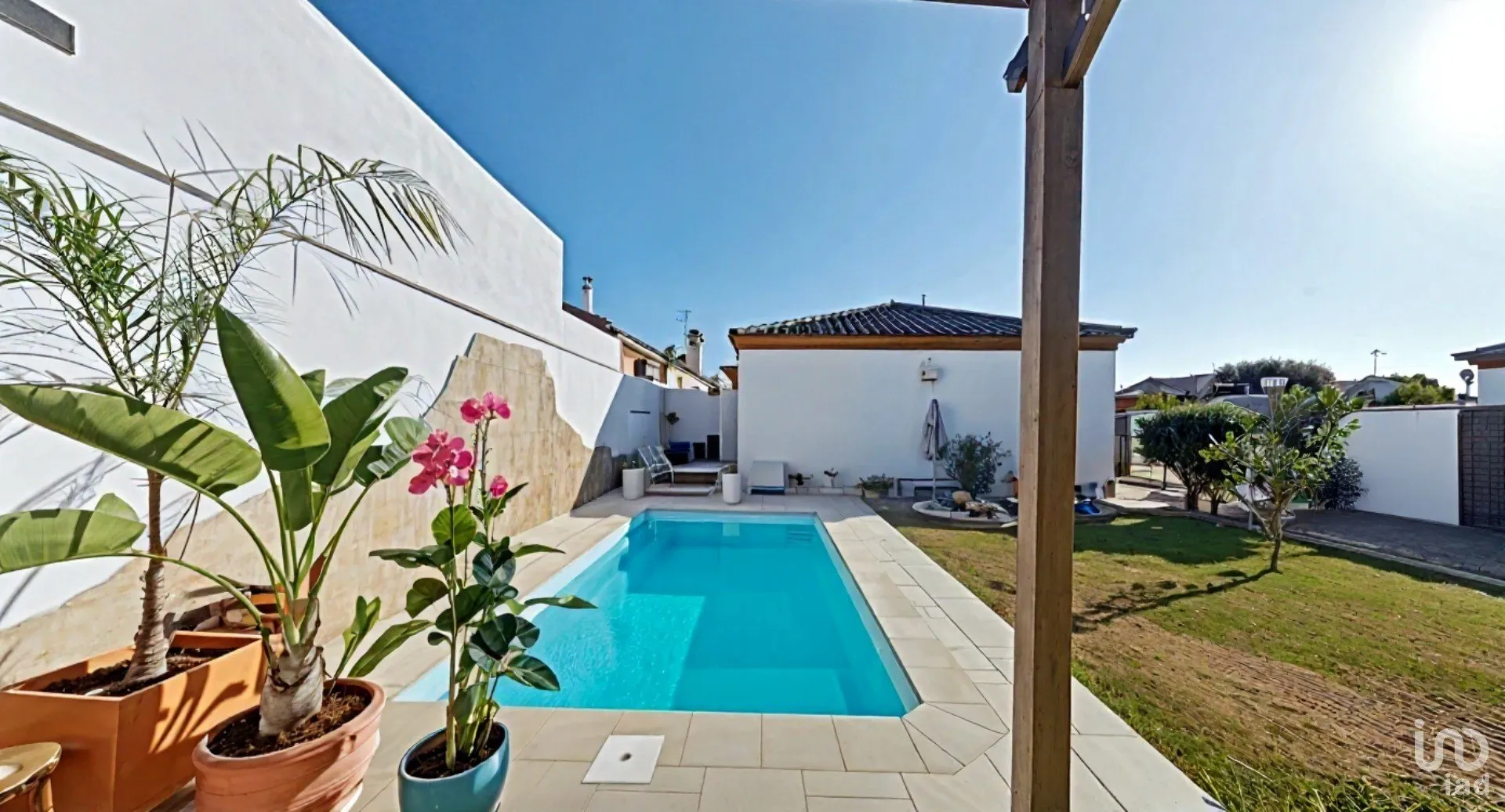 SF9JtCfnk6hPcD4FVVmn7LiMxvCzlvNVZIftWxfR