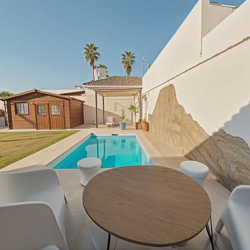 pV9nIUPoHVnlNeNevc4YQkXgPTCY5qqeDFdshFVn