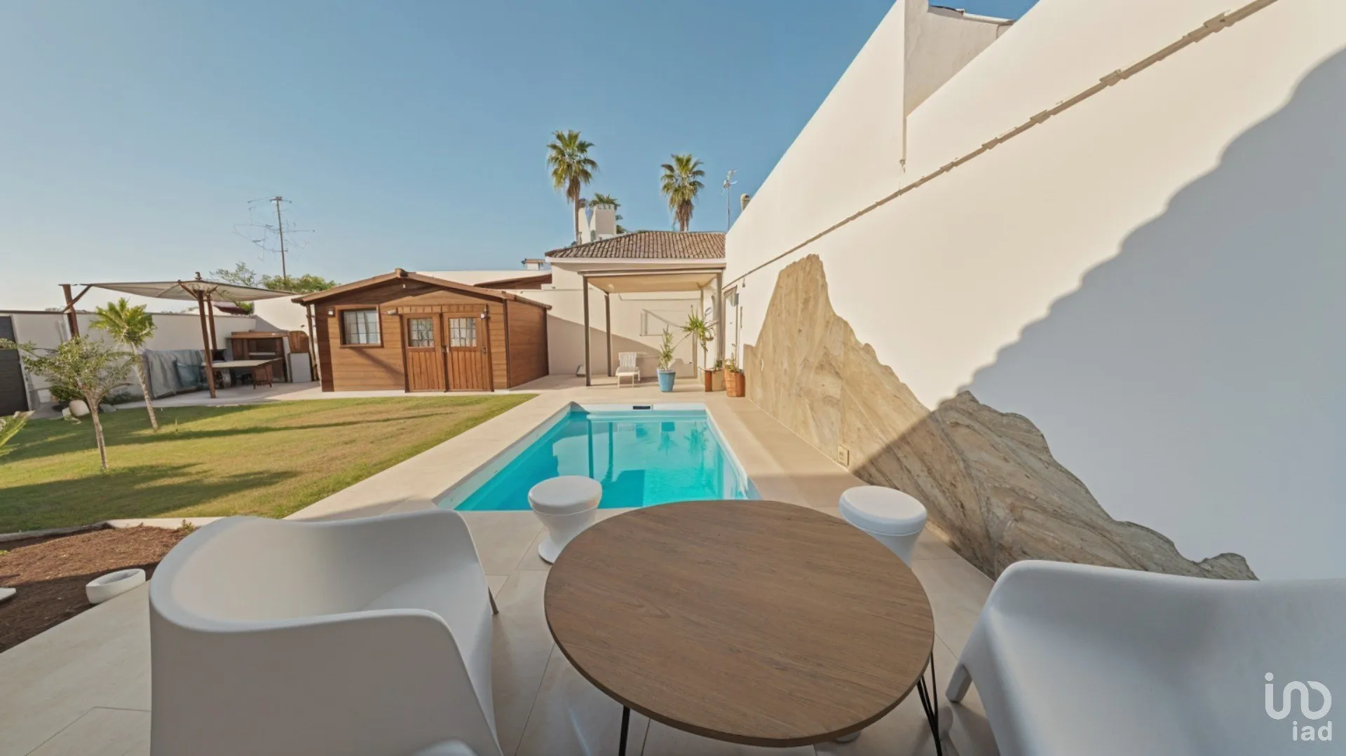 pV9nIUPoHVnlNeNevc4YQkXgPTCY5qqeDFdshFVn