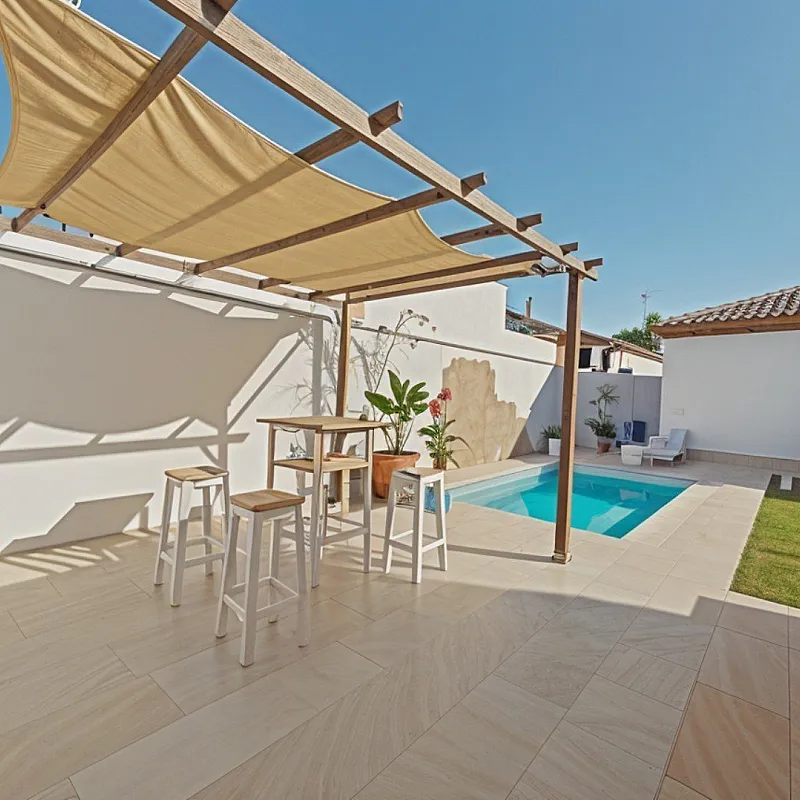 4B0Q65MpXZOdDFmkBWwokMcv9dl6ne2wduayj9J7