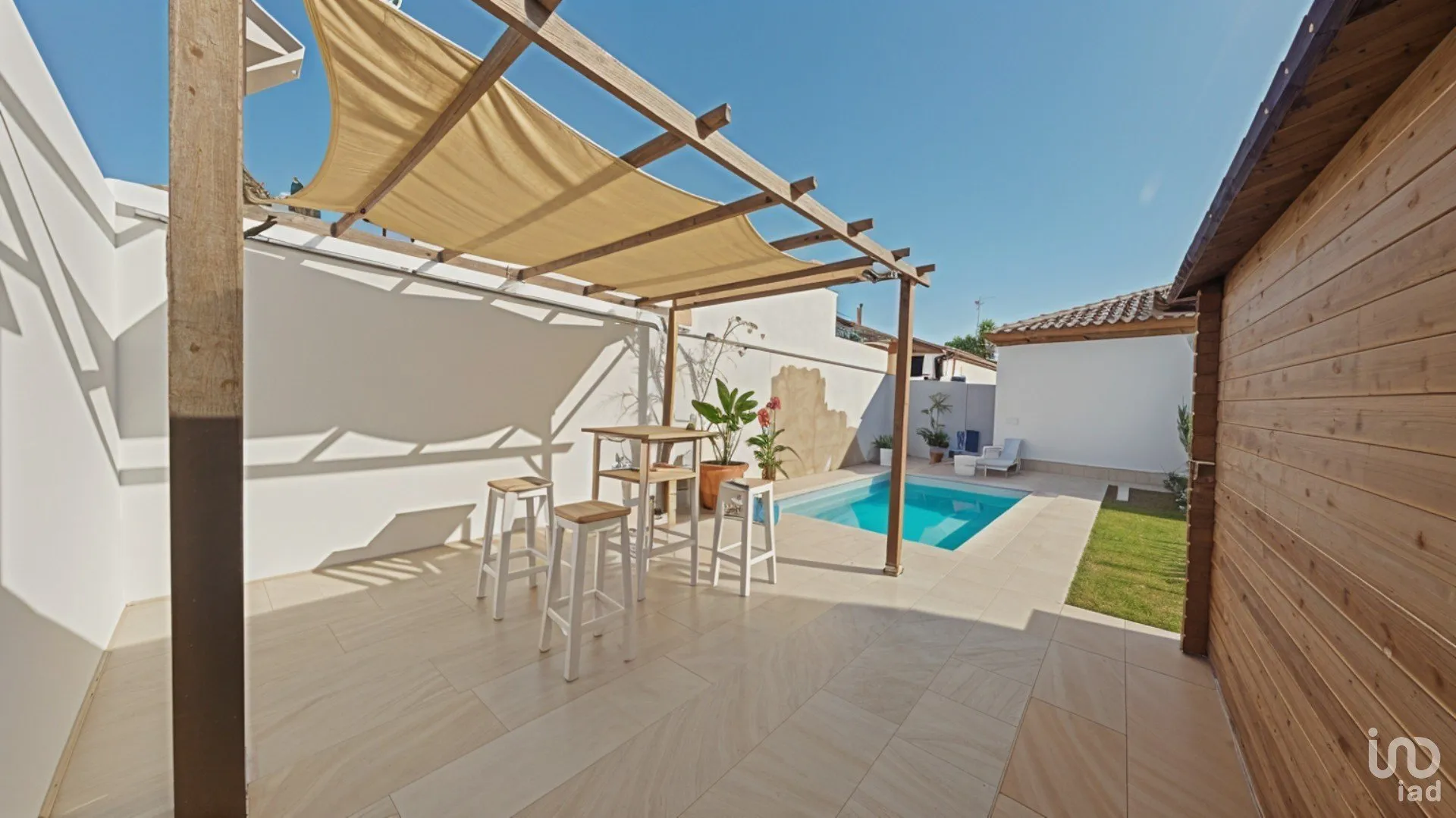 4B0Q65MpXZOdDFmkBWwokMcv9dl6ne2wduayj9J7