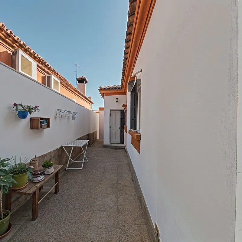 V42rI2vfomm2ArizlAWdFBIZYUALsJosjIAtWz4X