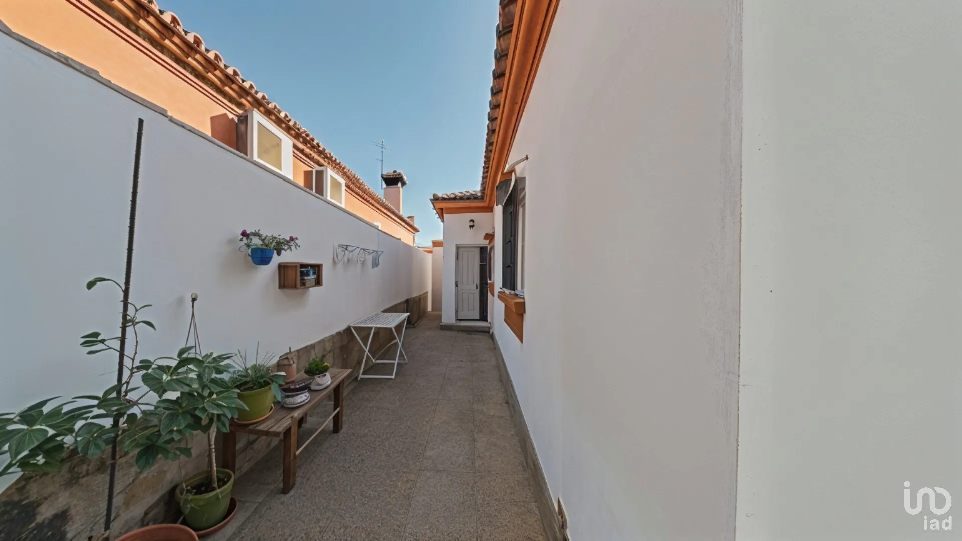 V42rI2vfomm2ArizlAWdFBIZYUALsJosjIAtWz4X