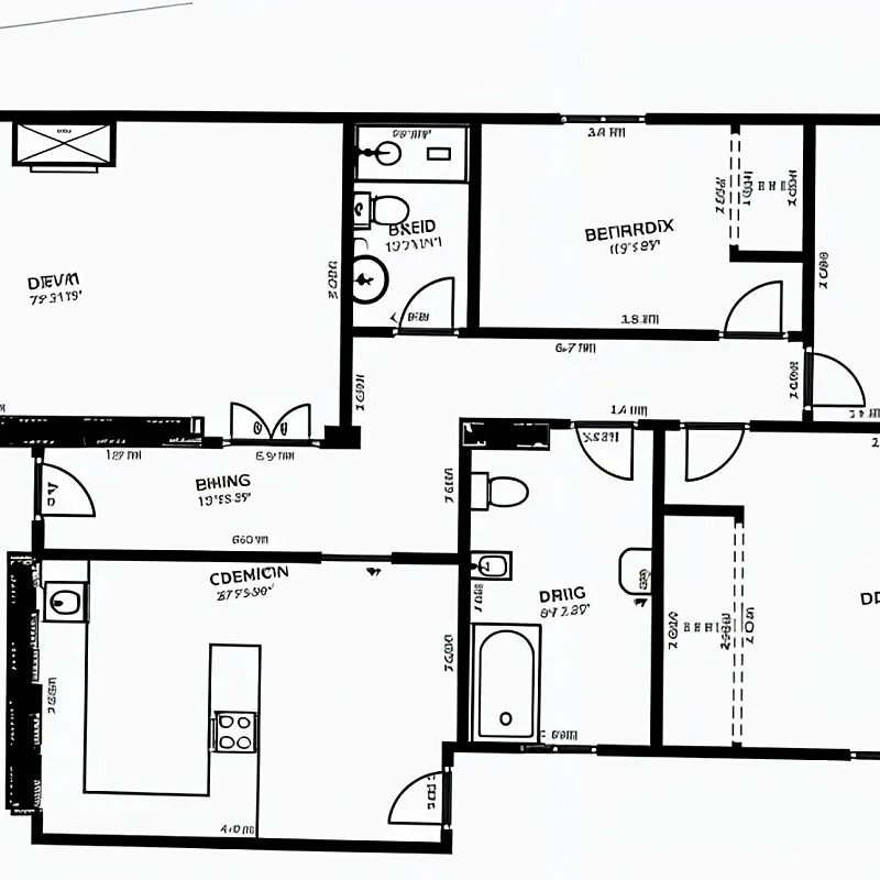 n6oLAcQ4UVIHxiF6ibSNKNbSNZFQzujQkmmaPBg9