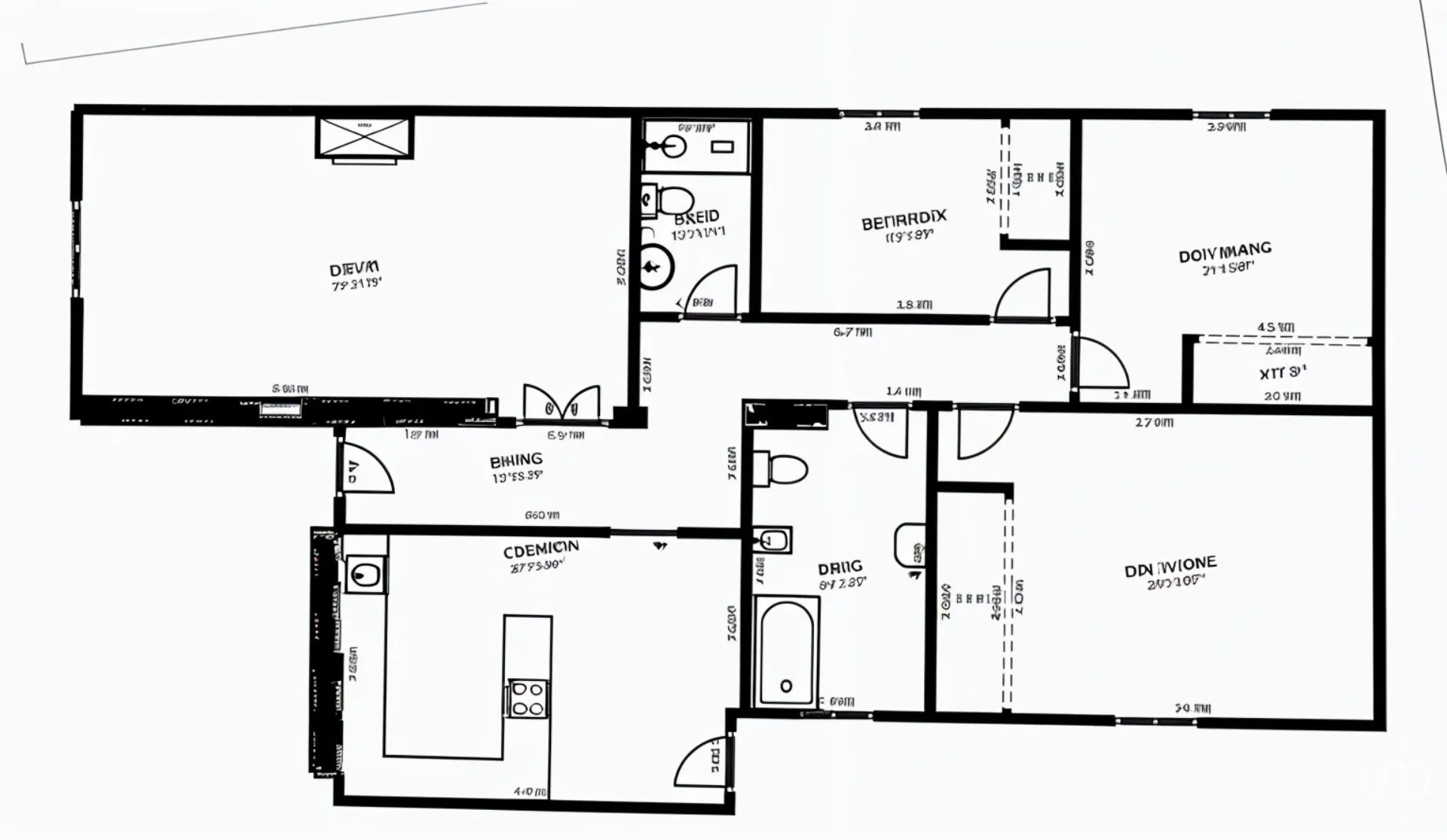 n6oLAcQ4UVIHxiF6ibSNKNbSNZFQzujQkmmaPBg9