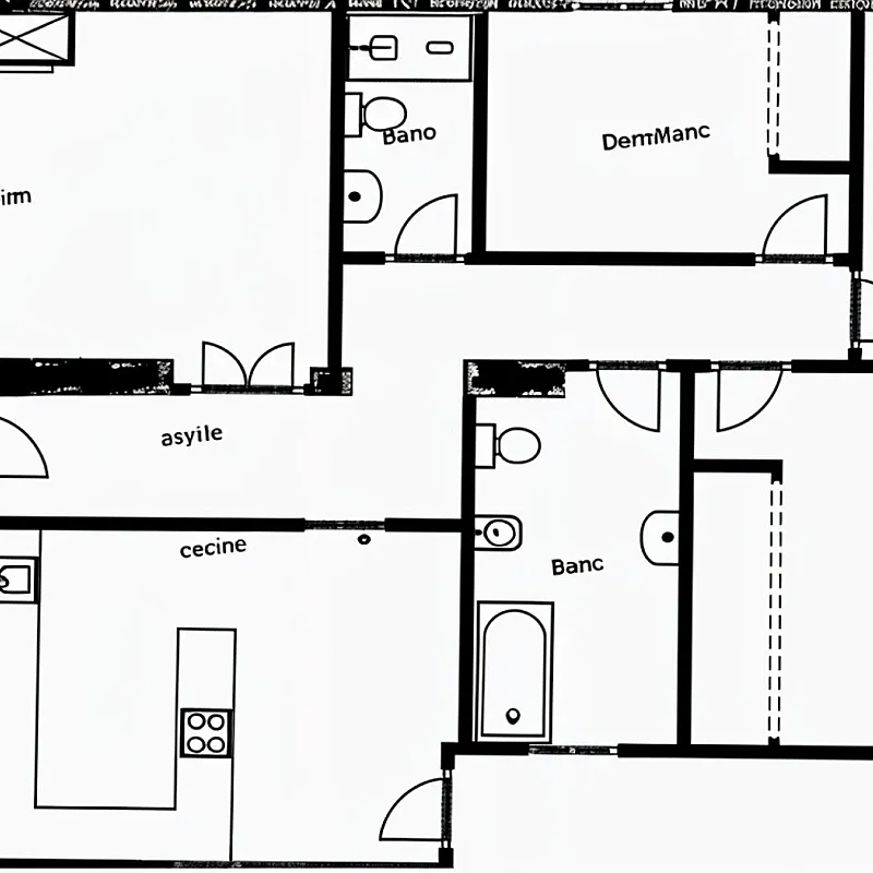 nYPTjuuYtowwE9RNpCAVZ7sSCrCIPqBrewrRJPNr