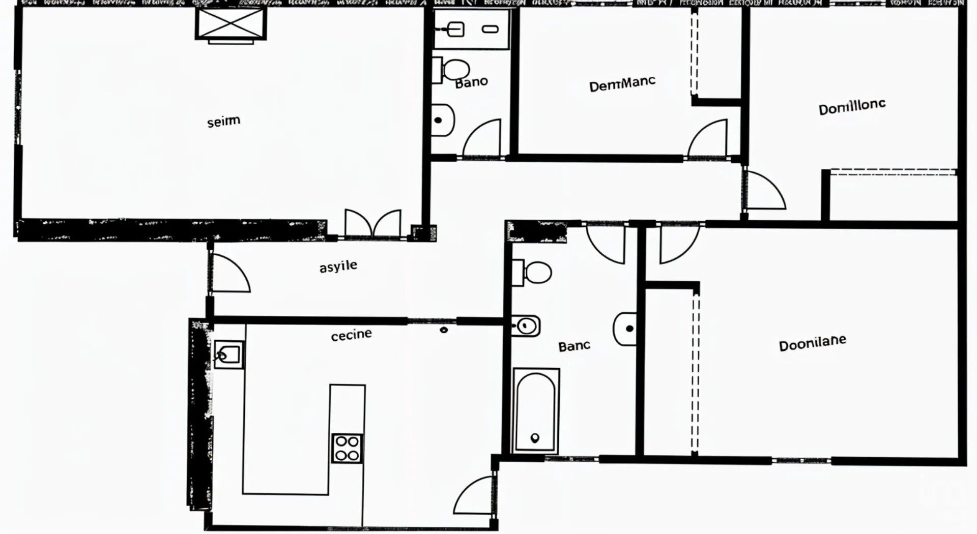 nYPTjuuYtowwE9RNpCAVZ7sSCrCIPqBrewrRJPNr