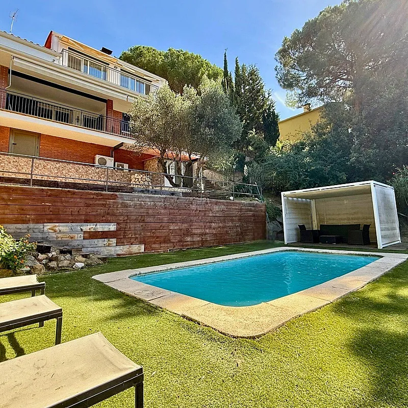 3vbXs5hSVahP3WSOudoeBDpSroxiZsXltpjVun0E