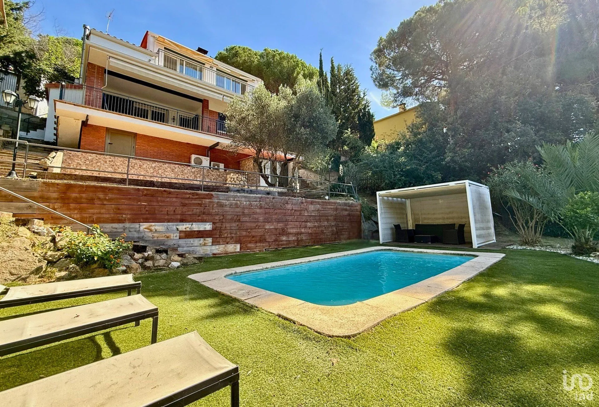 3vbXs5hSVahP3WSOudoeBDpSroxiZsXltpjVun0E