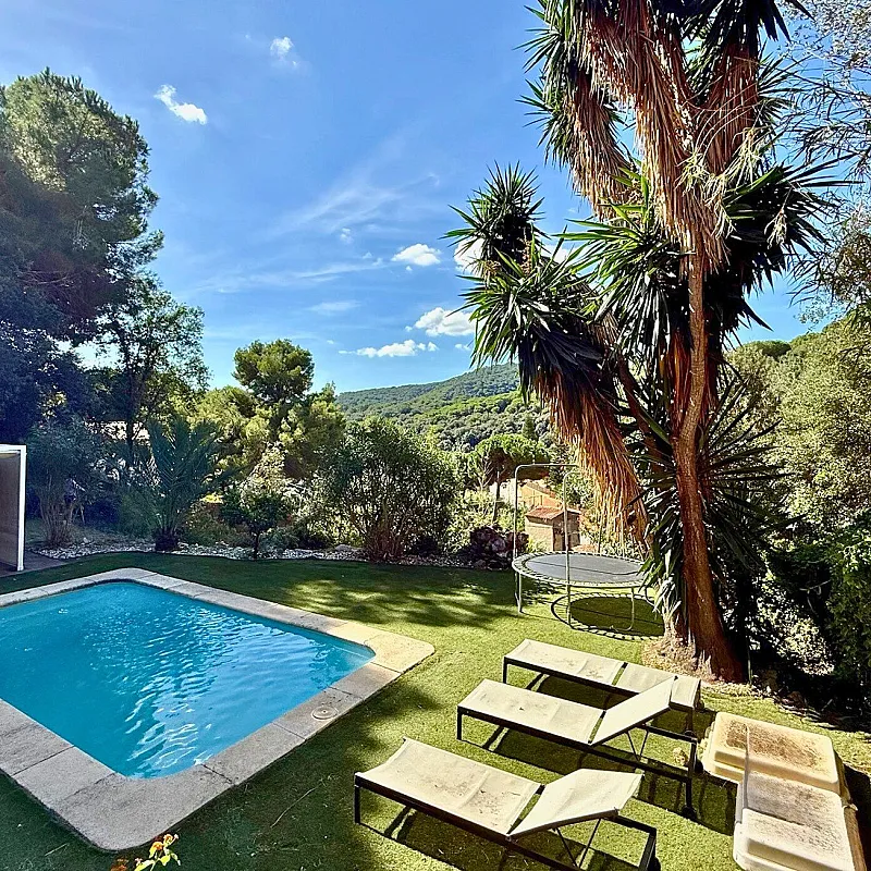 dJ1zTDejwuicsAzhReA5SluRE7dhGfYOgddneQqZ