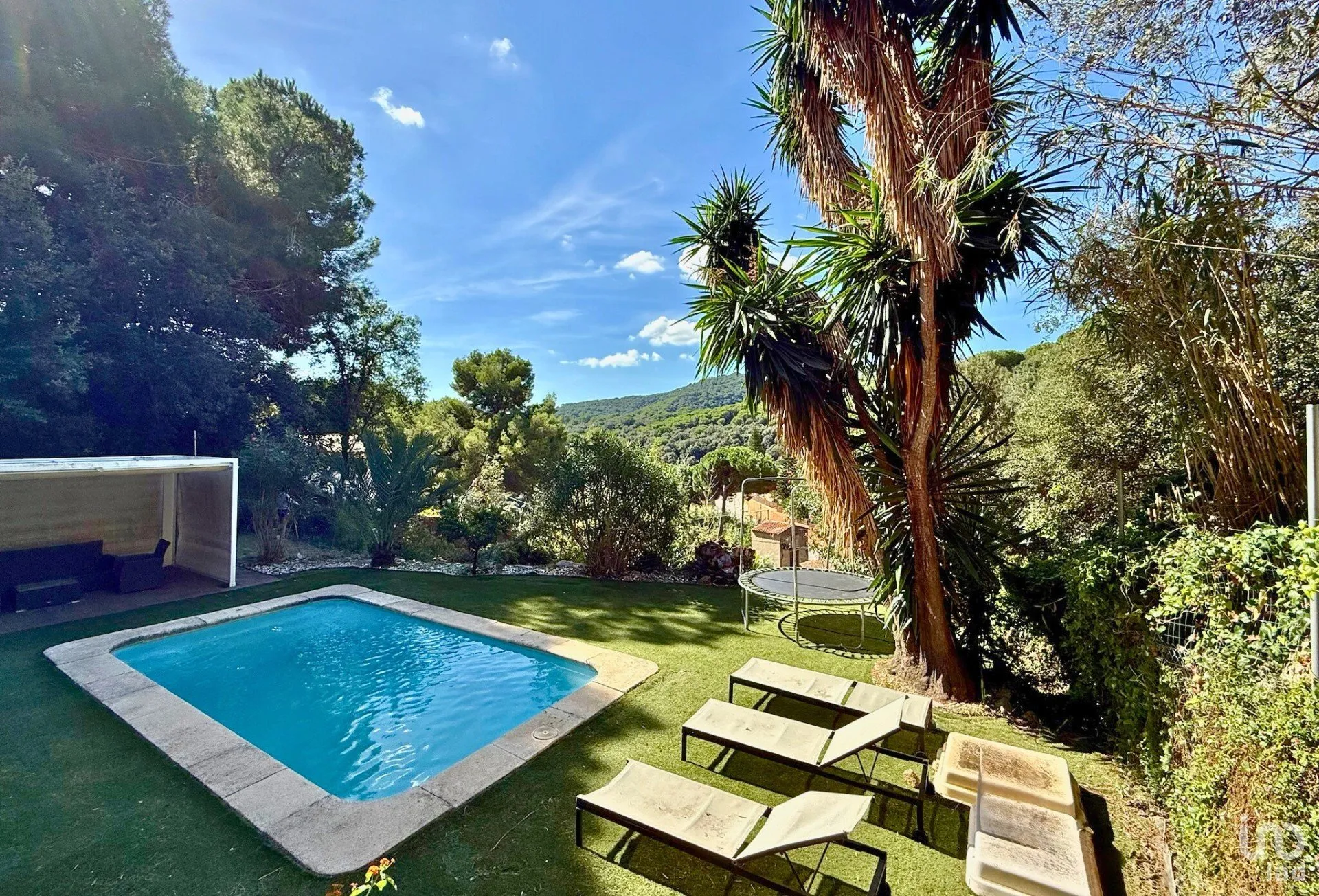 dJ1zTDejwuicsAzhReA5SluRE7dhGfYOgddneQqZ