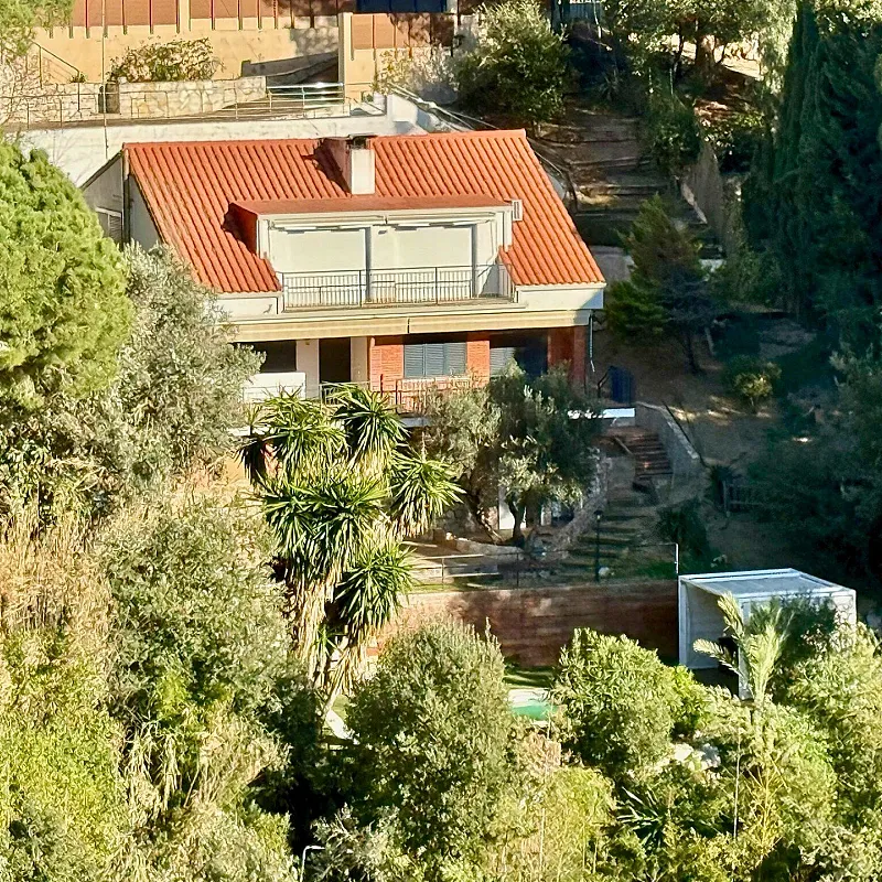 ZWV6TTHLebmDt0BF4EVZnUoqx6qAVP5CJcdV6c0R