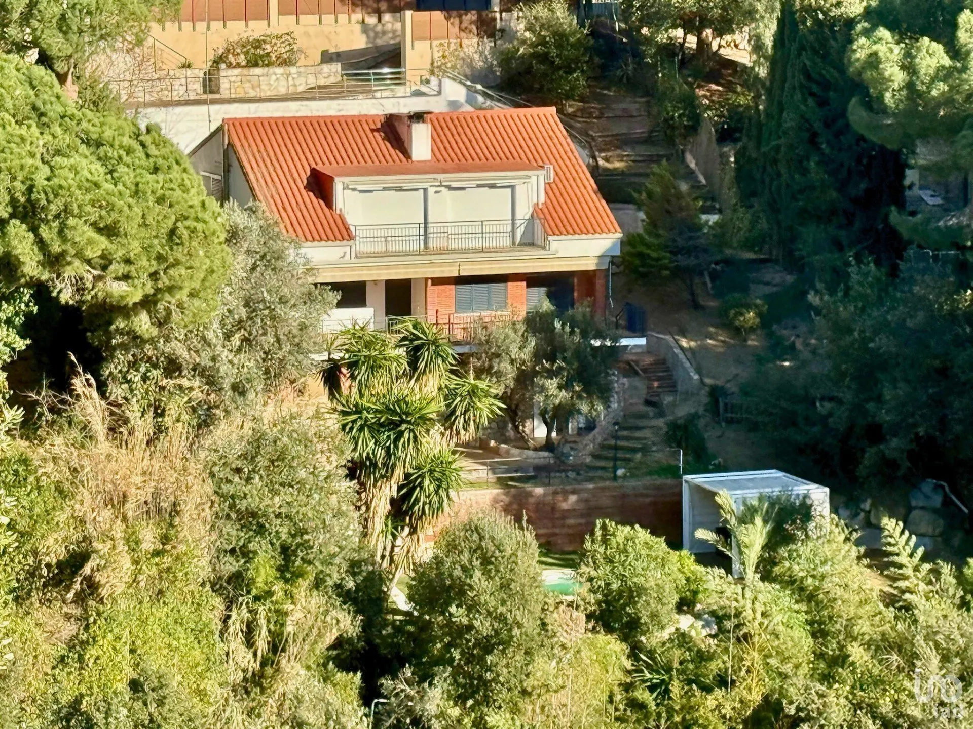 ZWV6TTHLebmDt0BF4EVZnUoqx6qAVP5CJcdV6c0R