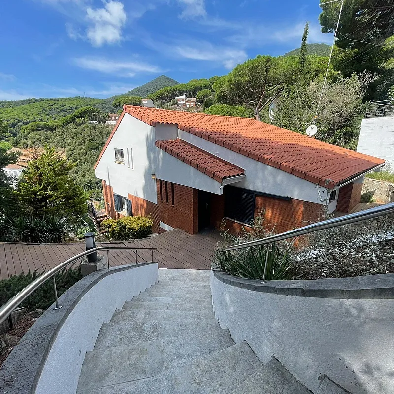 d3h68v27JBBS0oK0fpMbmqw5leFelGvPh91XAATy