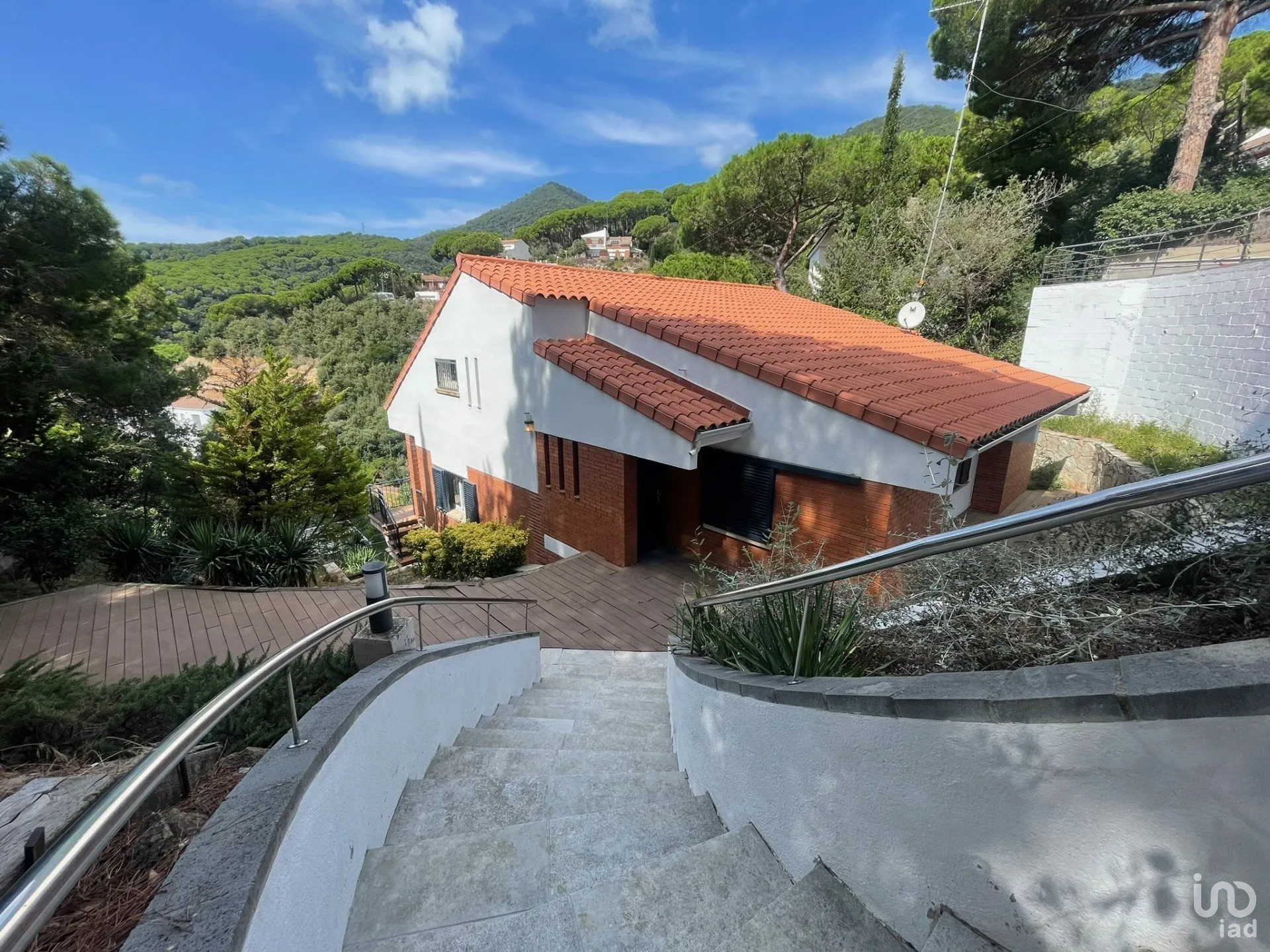 d3h68v27JBBS0oK0fpMbmqw5leFelGvPh91XAATy