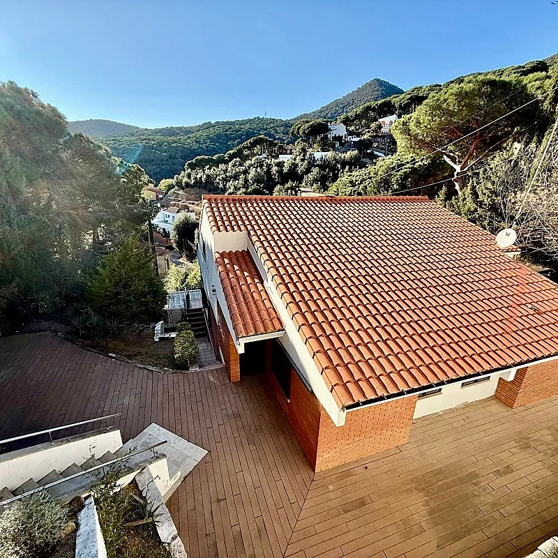 SZL3jnpNtzsmePwwjbxAwfGJhlO3yyBvSo3BrG8q