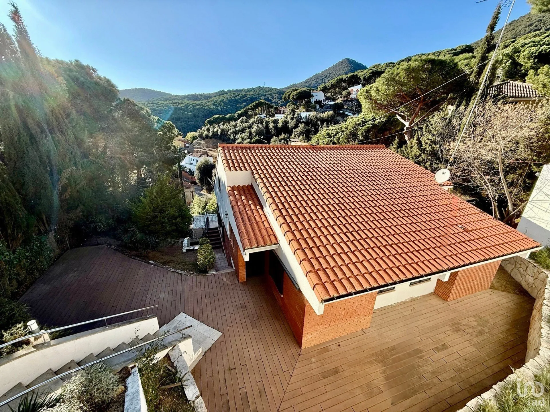 SZL3jnpNtzsmePwwjbxAwfGJhlO3yyBvSo3BrG8q