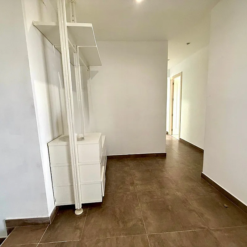 0nu1upFpAJDMtW0fowg4Y8dy3TgmHKclByup5m9T