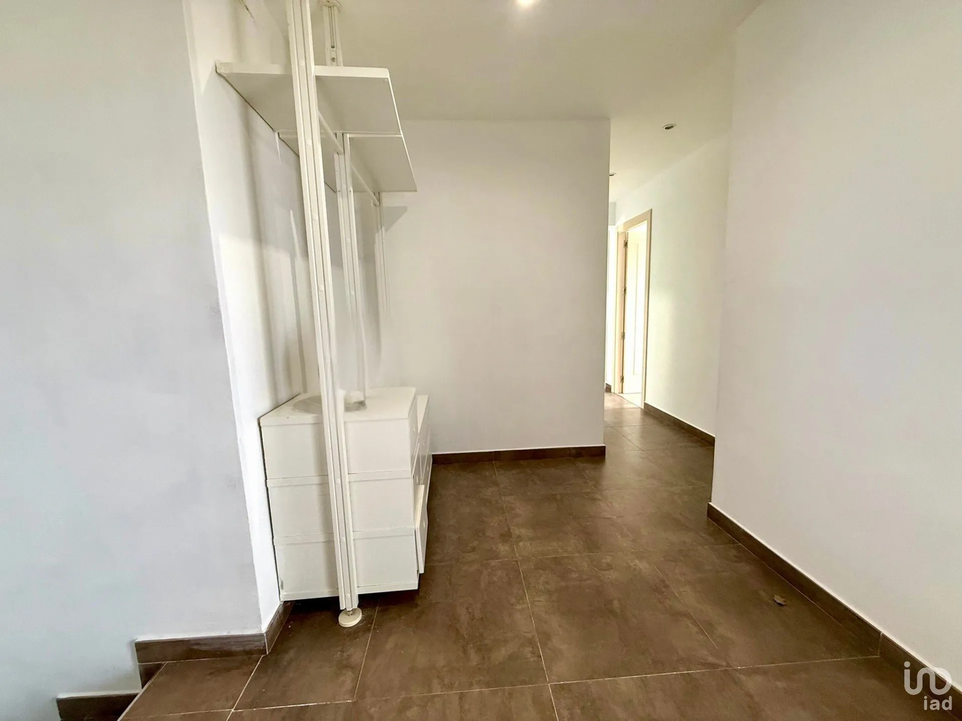 0nu1upFpAJDMtW0fowg4Y8dy3TgmHKclByup5m9T