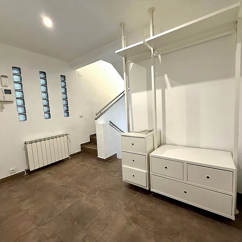 AQ8i1ZKyAJS96vfAvunVKnOjmDgpEEwjOZhAvJ84