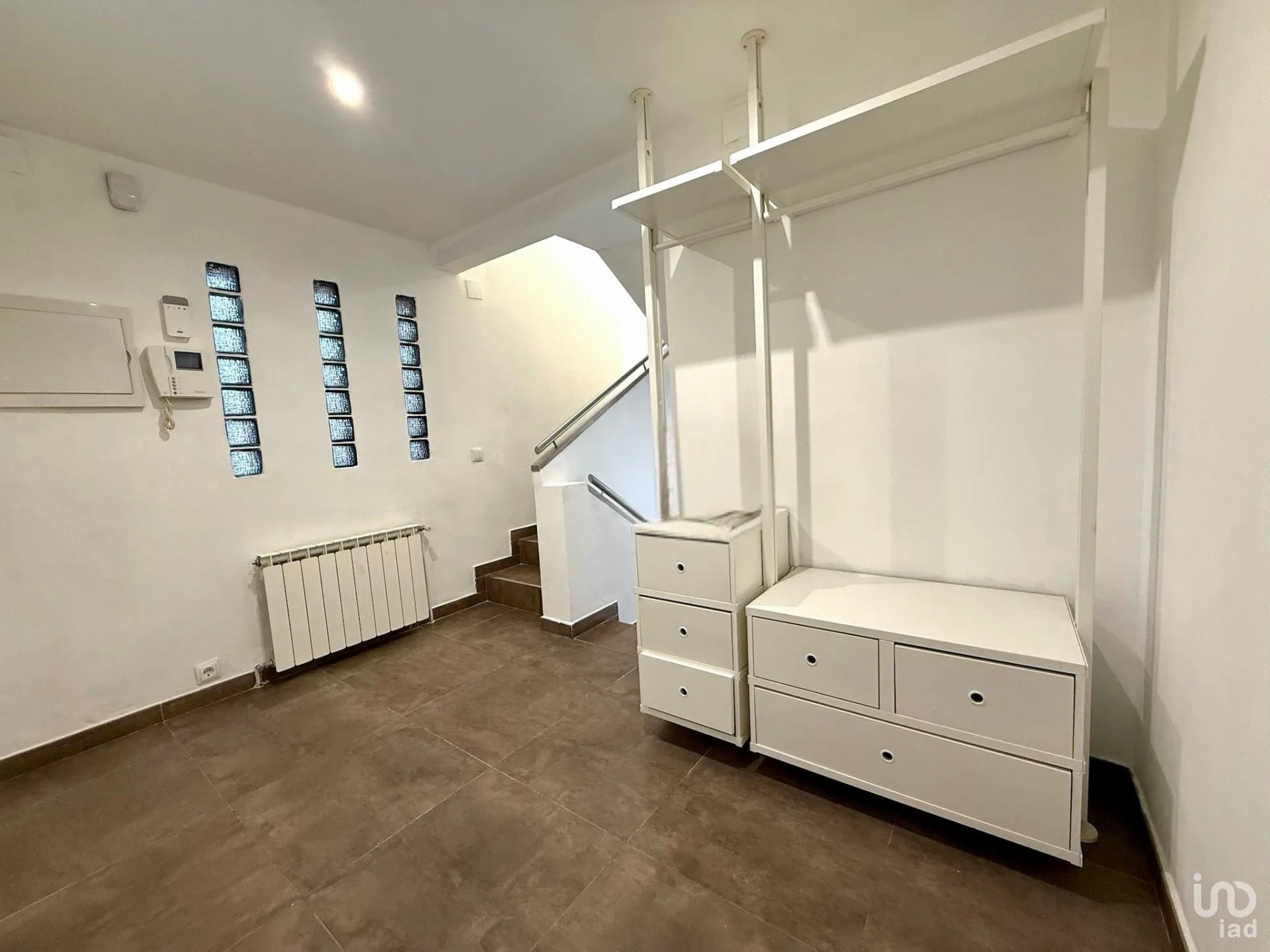 AQ8i1ZKyAJS96vfAvunVKnOjmDgpEEwjOZhAvJ84