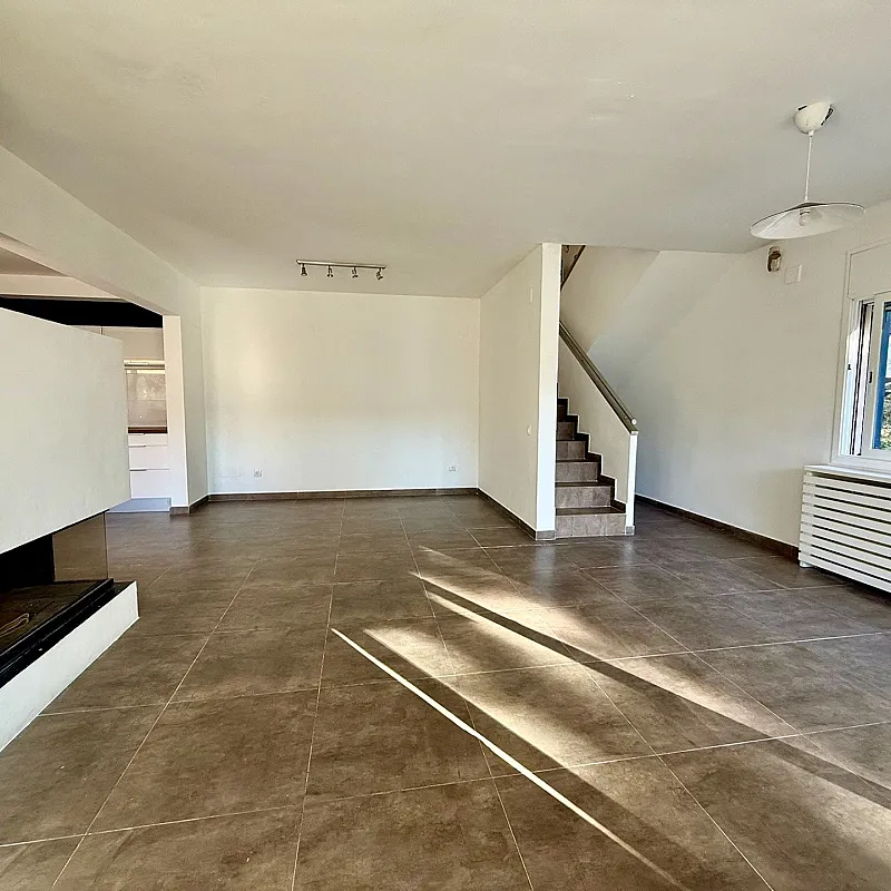 Pf8PT0gsDNTkKyP505Pi5rpSf68T2BF2L3Frnb5v