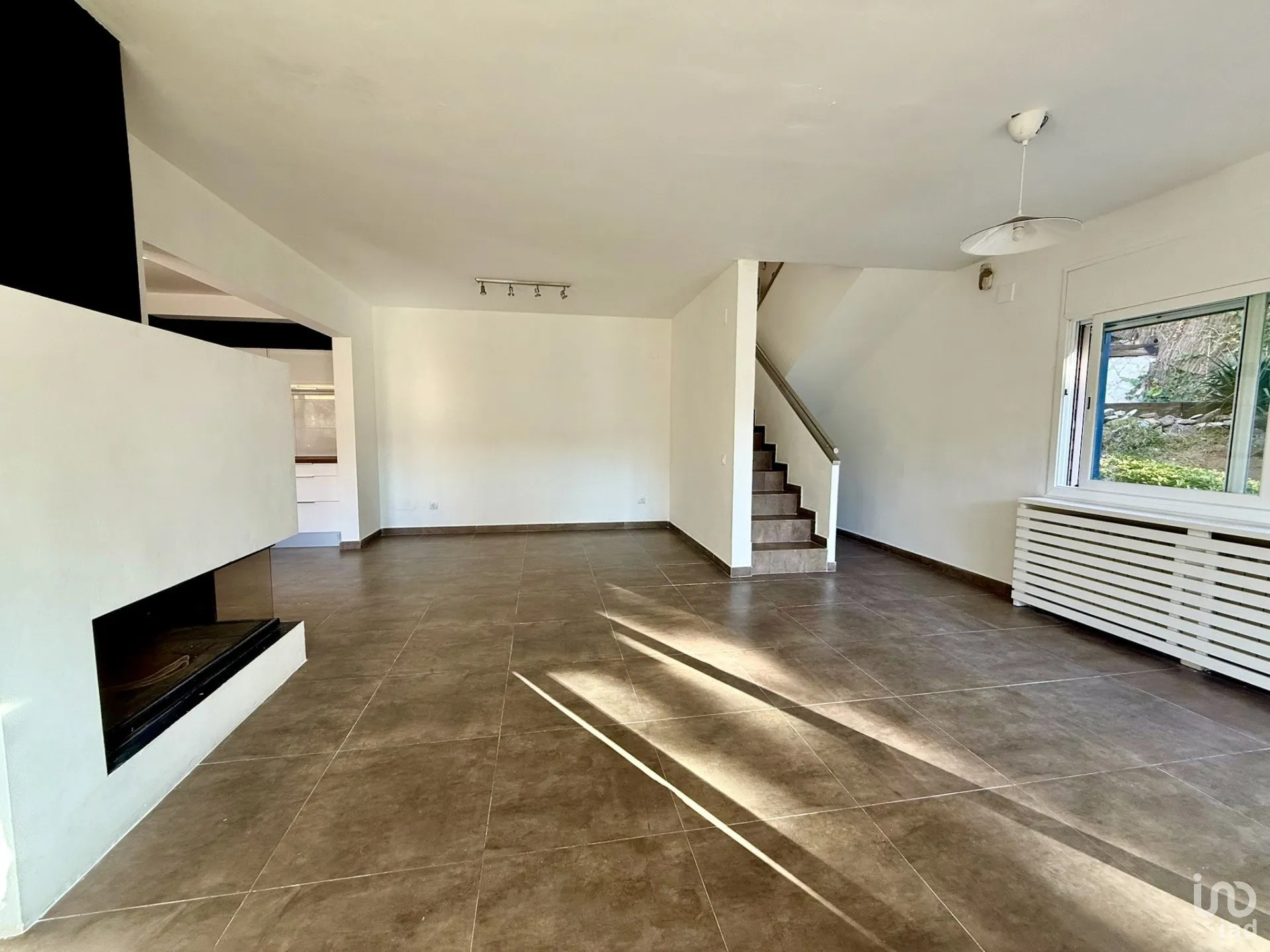 Pf8PT0gsDNTkKyP505Pi5rpSf68T2BF2L3Frnb5v