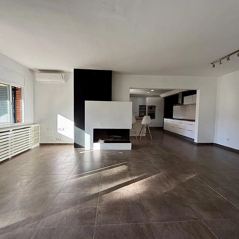 Xk906qsfYHkDMW8zNefaYohqrJevFIVTlmwLgjw8