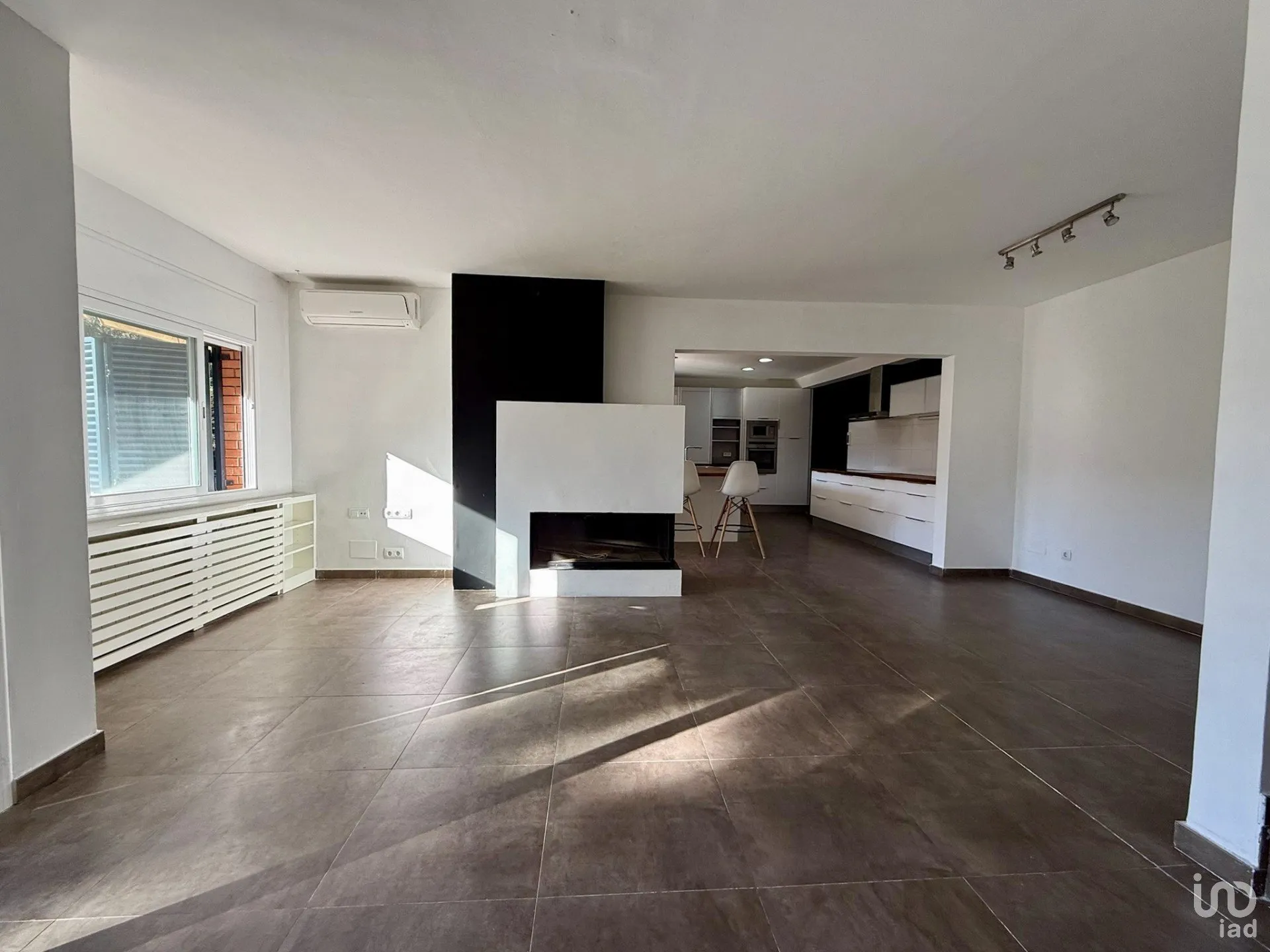 Xk906qsfYHkDMW8zNefaYohqrJevFIVTlmwLgjw8