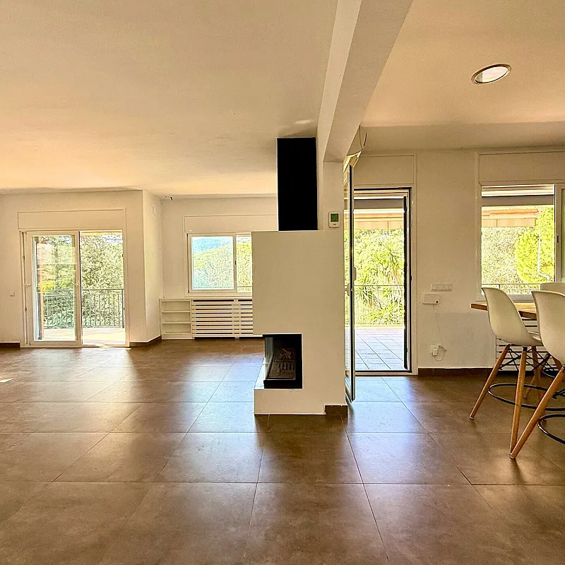 yUf0HuZkf4IQHFriV4tE4Jh7hpIBBNWrZxGcSAsI