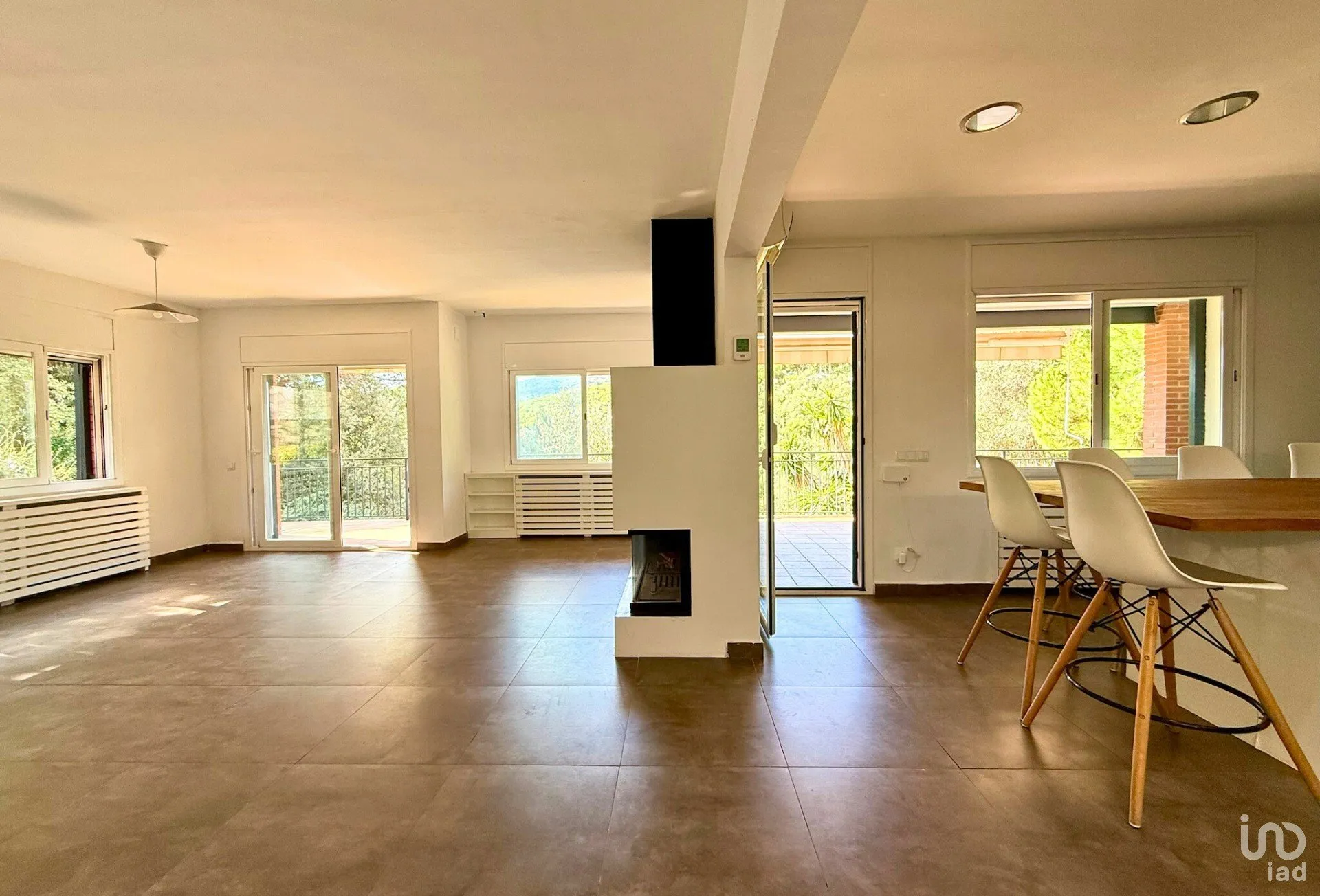 yUf0HuZkf4IQHFriV4tE4Jh7hpIBBNWrZxGcSAsI