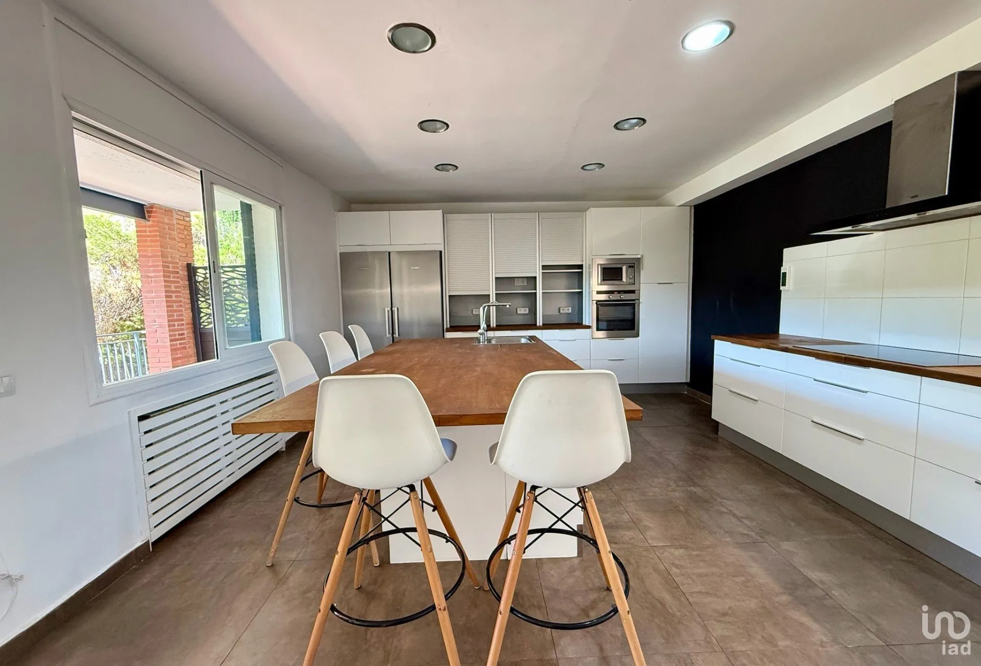 WUIz1ee1F166hFLpBcNKunPlo0W3oGMuOX2LutCY