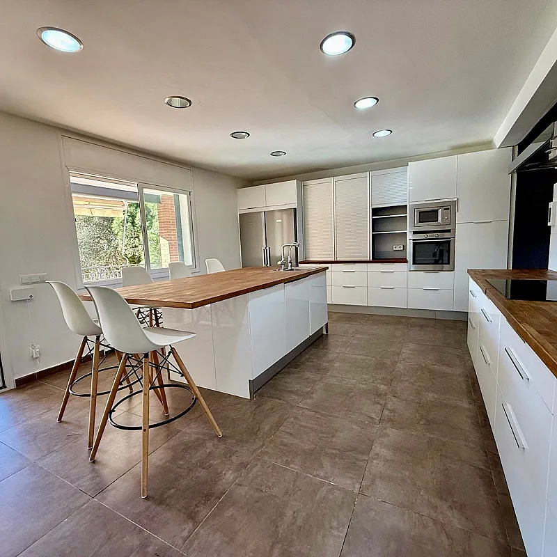 Afs3kZn3AFx0e3WeGHlLdEa5I2FjzjWJhkonqexe