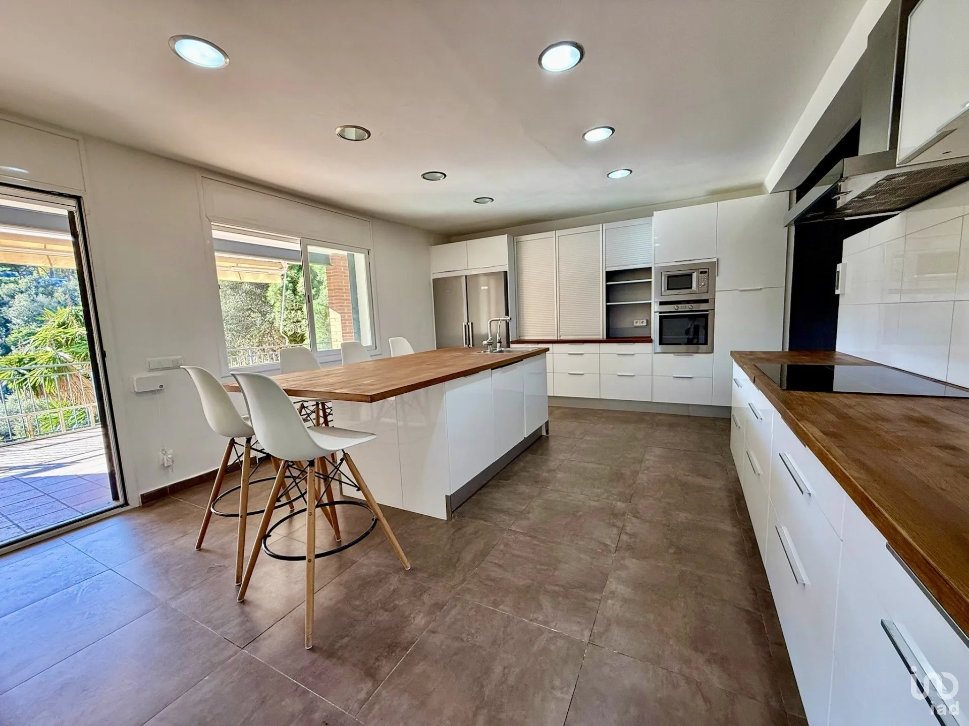 Afs3kZn3AFx0e3WeGHlLdEa5I2FjzjWJhkonqexe