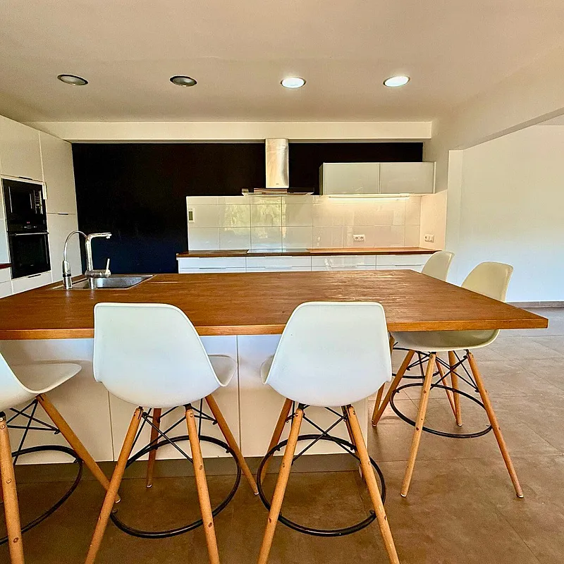 e0MHyKhWChAxhTd3qGtmEd8JBAMasszuGeGrjpMX