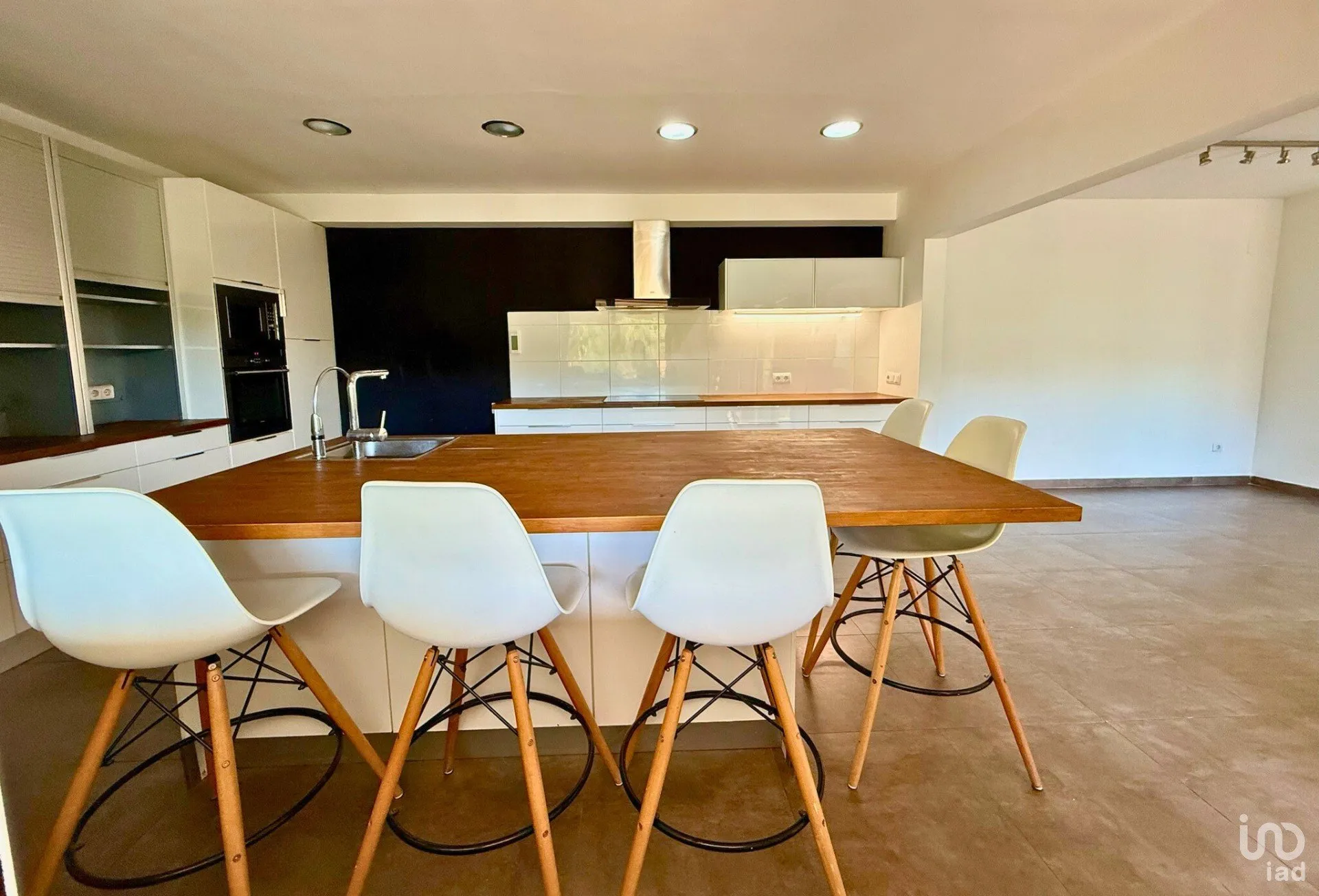 e0MHyKhWChAxhTd3qGtmEd8JBAMasszuGeGrjpMX